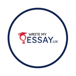Essay Writing Services In Uk